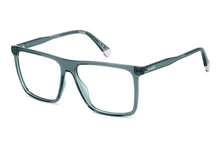 Polaroid PLD D589 ZI9 BLAU