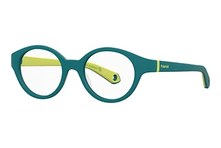 Polaroid PLD K007 DLD MATTE GREEN