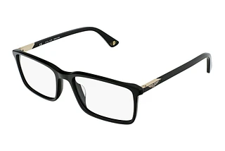 Police VPLB55 0700 NERO LUCIDO