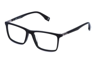 Police VPLR58 0700 SHINY BLACK