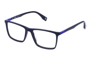 Police VPLR58 09LJ SHINY FULL BLUE