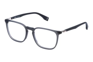 Police VPLR59 03GU GREY