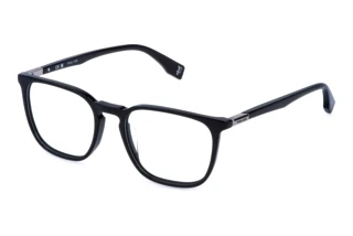 Police VPLR59 0700 SHINY BLACK