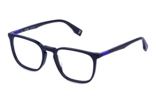 Police VPLR59 09LJ SHINY FULL BLUE