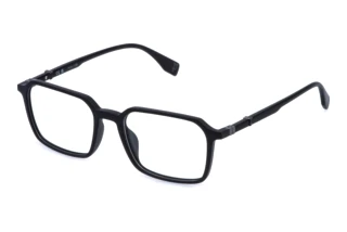Police VPLR60 0U28 MATT BLACK
