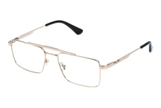 Police VPLR61 0300 SHINY ROSE GOLD