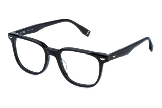 Police VPLR 65 0700