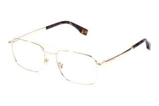 Police VPLR67 0300 SHINY ROSE GOLD