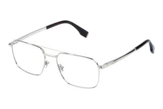 Police VPLR67 0579 SHINY PALLADIUM