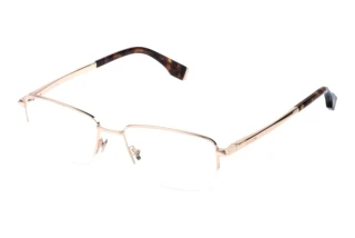 Police VPLR68 0300 SHINY ROSE GOLD
