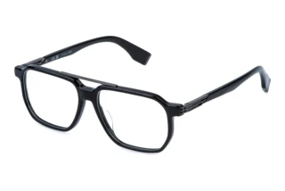 Police VPLR70 700Y SHINY BLACK