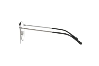 [glasses-side-view] Polo PH1179 (9002)