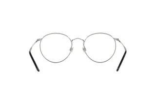 [glasses-back-view] Polo PH1179 (9002)