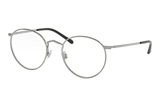 [glasses-front-view] Polo PH1179 (9002)