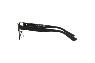 [glasses-side-view] Polo PH1186 (9038)