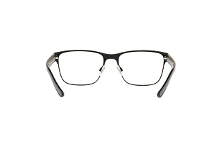 [glasses-back-view] Polo PH1186 (9038)