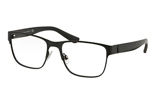 Polo PH1186 9038