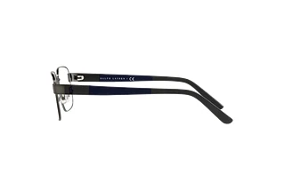[glasses-side-view] Polo PH1209 (9157)