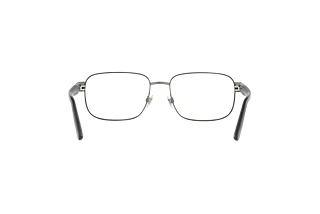 [glasses-back-view] Polo PH1209 (9157)