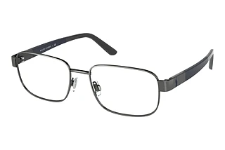[glasses-front-view] Polo PH1209 (9157)