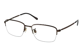 Polo PH1213D 9157 Shiny Brown