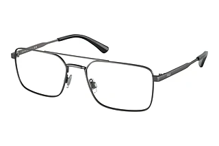 Polo PH1216 9307