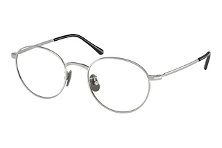 Polo PH1221TD 9001