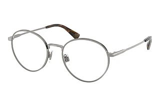 Polo PH1241 9002 Shiny Gunmetal