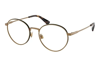 Polo PH1241 9324 Semishiny Brass
