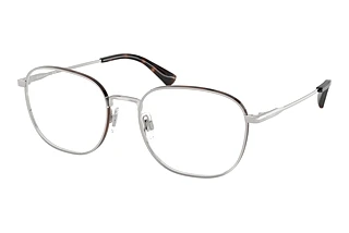 Polo PH1242 9001 Brushed Silver