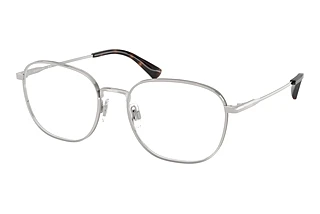 Polo PH1242 9088 Brushed Silver