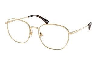 Polo PH1242 9286 Shiny Pale Gold