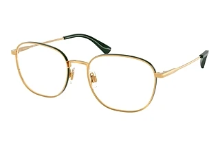 Polo PH1242 9402 Shiny Brass