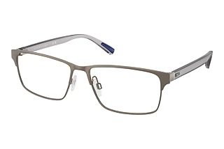 Polo PH1243 9266 Semishiny Gunmetal