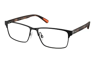 Polo PH1243 9267 Semishiny Black