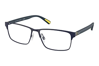 Polo PH 1243 9273