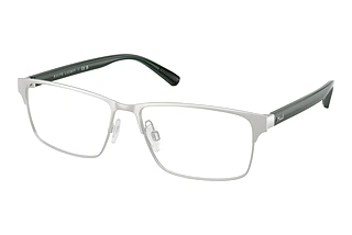 Polo PH1243 9423 Semishiny Silver
