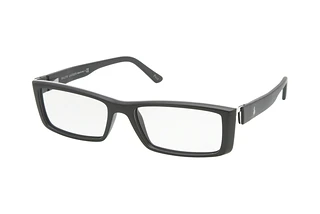 Polo PH2070 5247
