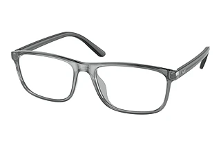Polo PH2239U 5407