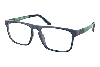 Polo PH2242U 5506