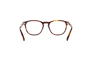 [glasses-back-view] Polo PH2247 (5007)