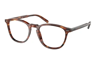 [glasses-front-view] Polo PH2247 (5007)
