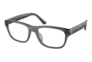 Polo PH2263U 5902