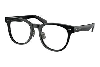 Polo PH 2264D 5001
