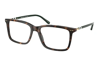Polo PH2287 5673 Shiny Dark Havana