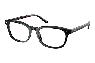 Polo PH2294 5001 Shiny Black