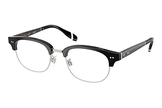 Polo PH 2298D 5001