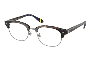 Polo PH2298D 5003 Shiny Havana