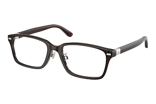 Polo PH 2299D 6282