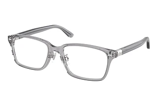 Polo PH2299D 6322 Shiny Transparent Grey